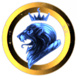 Blue Ridge Mining and Manufacturing