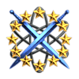 firedff112gdxcxccverr