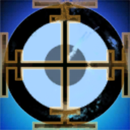 Third Sphere Horizons