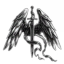 Angel Of Death3