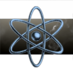 Pootis Mining Syndicate