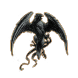 Melius sero quam numquam