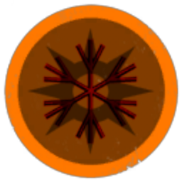Use of Weapons