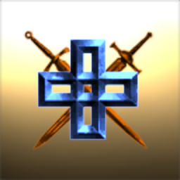 Taure Arcanus