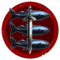Red Pond Salvage and Tackle