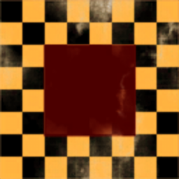 Spacerats of Cube Nation