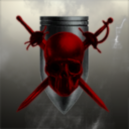 Hazardous Area Traffic Enforcement Division