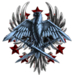Great Masonian Clan
