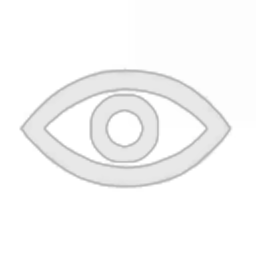 Omni Noctus E