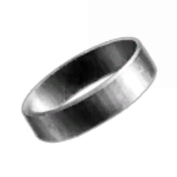 LOW TAX RING