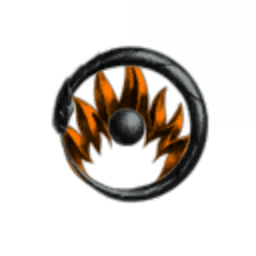 Mining und Co