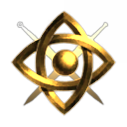 Gigahertz Mining Inc