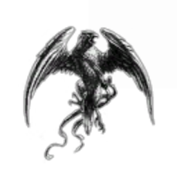 Horn Corporation