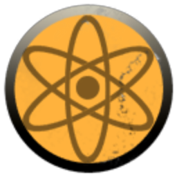 Donbass Industries