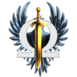 Fighter and Factory Reborn