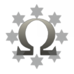 BC Industries Inc.