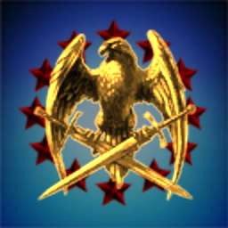 The Ministers of War