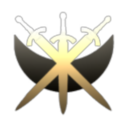 The Adventurer's Ferderation