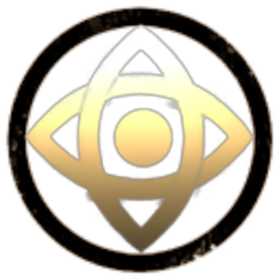 Caffinity Inc.