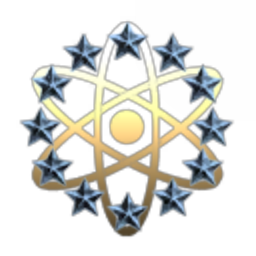 Stavrouski Federation
