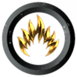 Imari Corporation