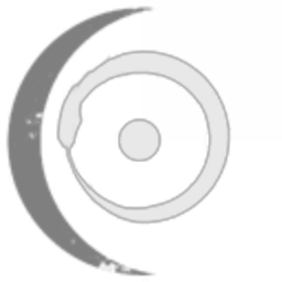 Yin-Yang Creative