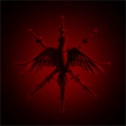 103 Caldaryjski Pluton Wsparcia Taktycznego