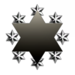 uyhfdsw Corporation