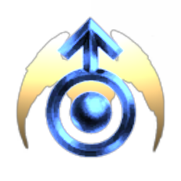 Jlewrnb Corporation