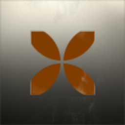 Jita Futures Exchange