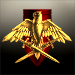 caldari defense militia squad