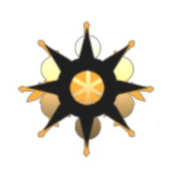 Echoes of Korgoth Initiative