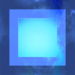 Verden Inc