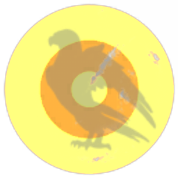 Yellow Bird Industries