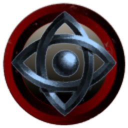 Genosis Development Inc