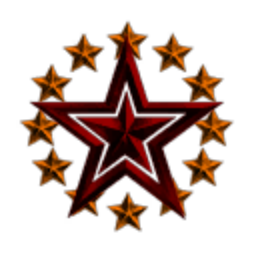Soviet Empire