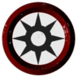 Legionis Chaotica