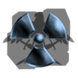 Downlink Inc