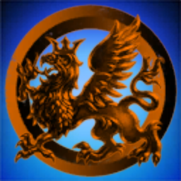 99th Pursuit Squadron