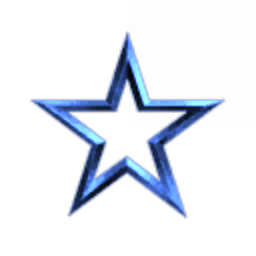 COSMIC IND
