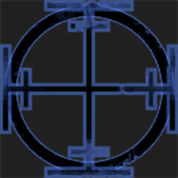 501.st Caldari Gohsts Corp