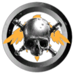 EntroPraetorian Militia