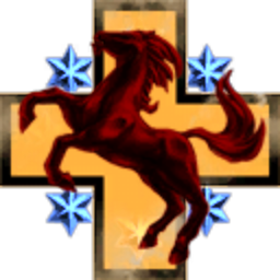 The Free Lance