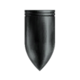 Acme Bullets