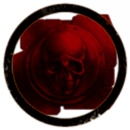 All against Mr. Black