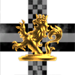 Circus Intelligence Service
