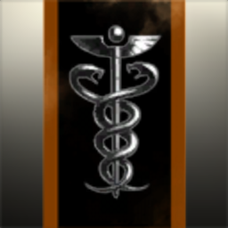 WilPharma