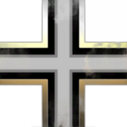 Knights of the Emperor Ascendant