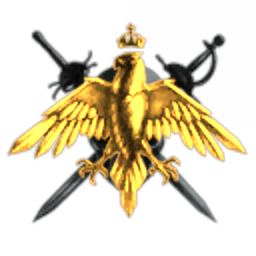 Hawk Brigade