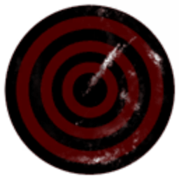 The Valhalla Project